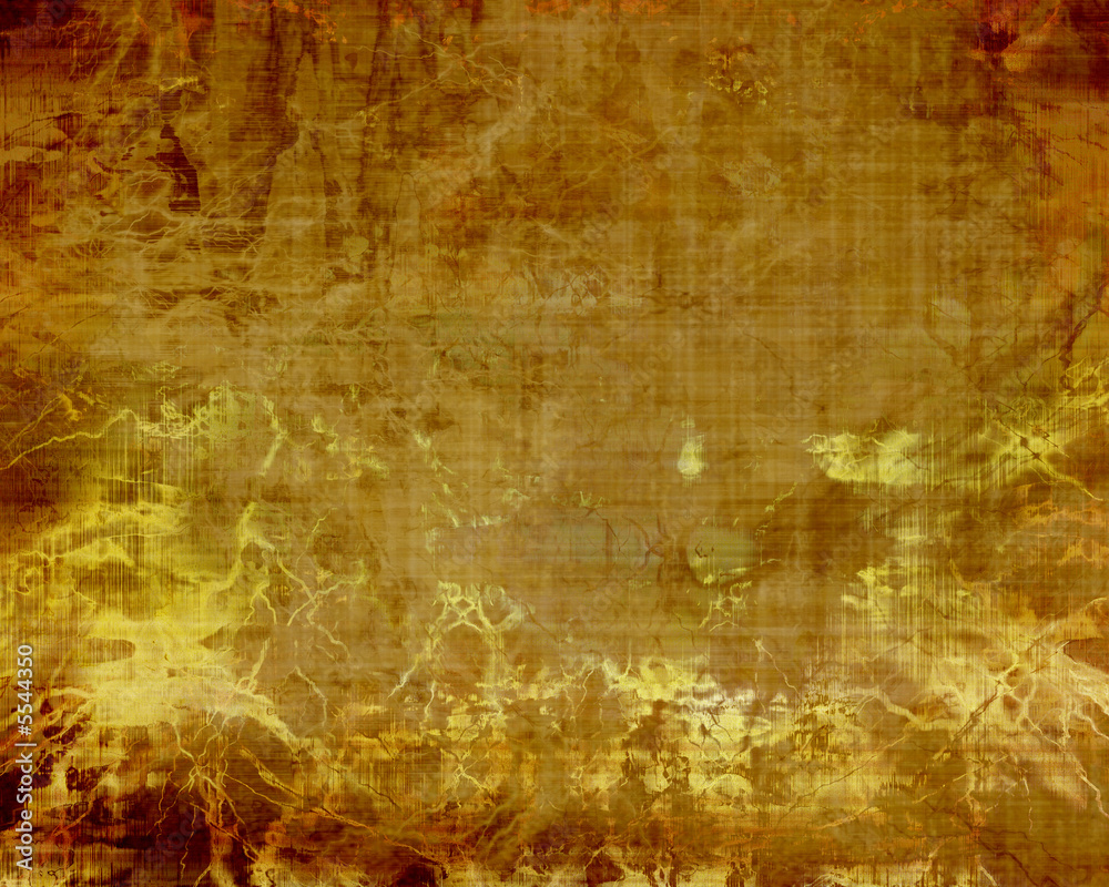 Paper texture. Paper texture.