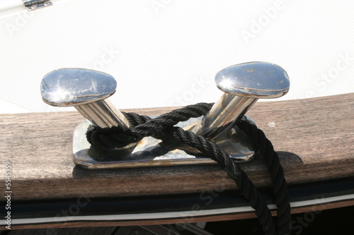 Chaumard