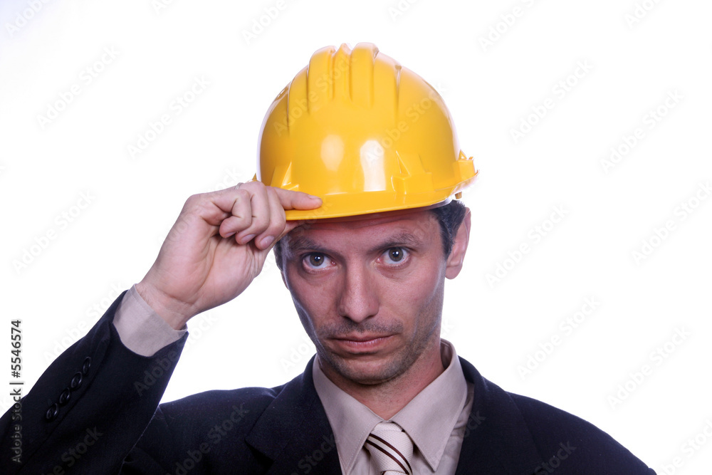 architect architect