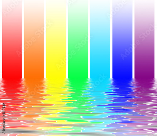 colors