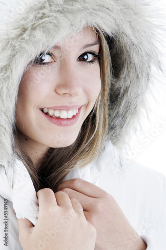 I like winter 2 photo