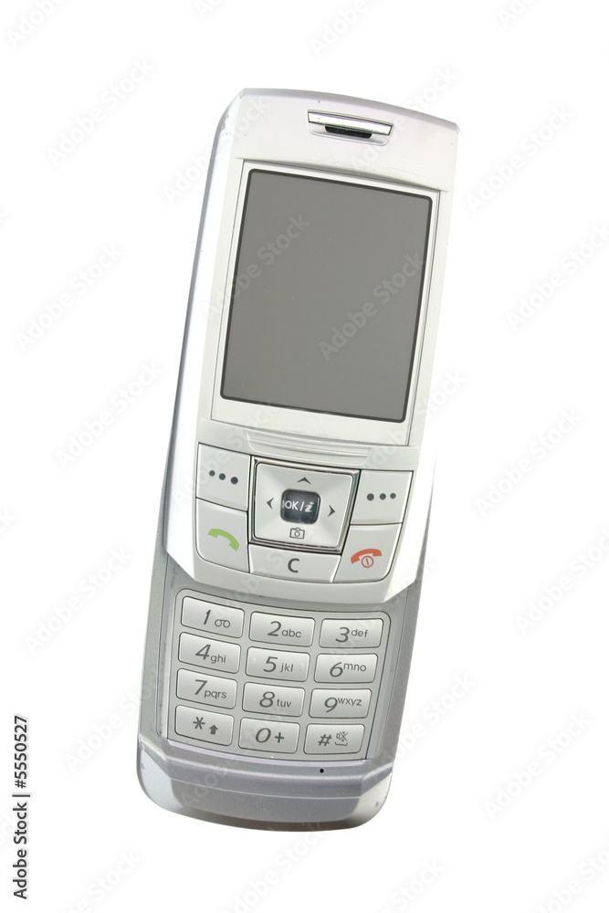 cellular phone cellular phone