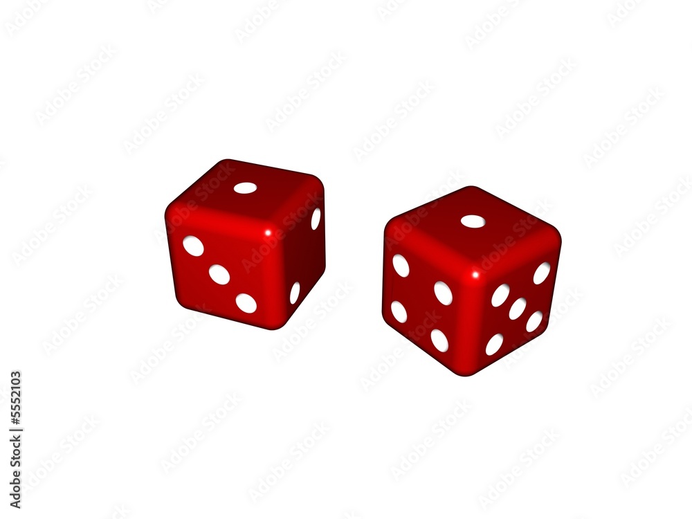 dices dices