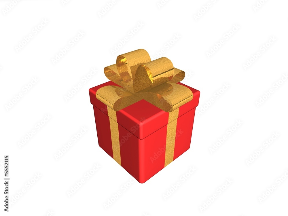 gift gift