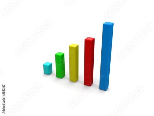 3d chart Free Download 3d chart - GFXLoad