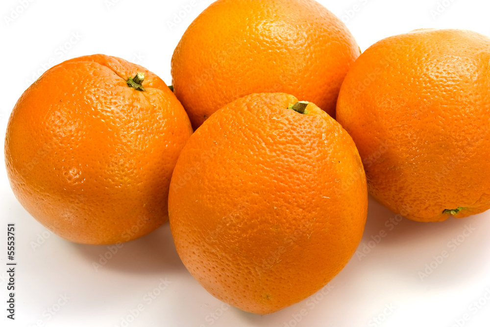 orangen-makro-freigestellt orangen-makro-freigestellt