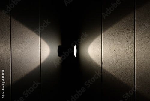 Lighting