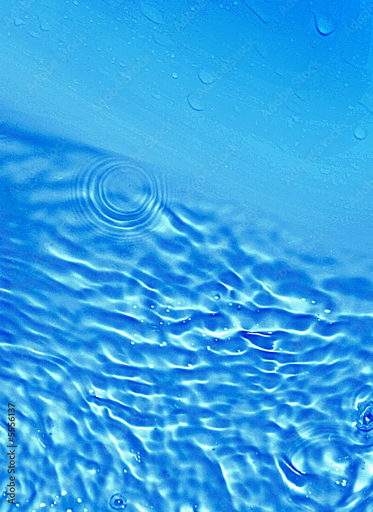 eau eau