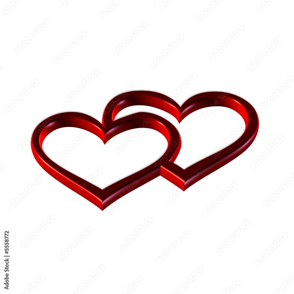 hearts 4 hearts 4