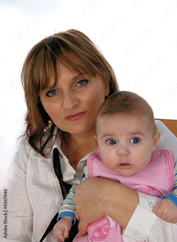 mutter mir kins mutter mir kins