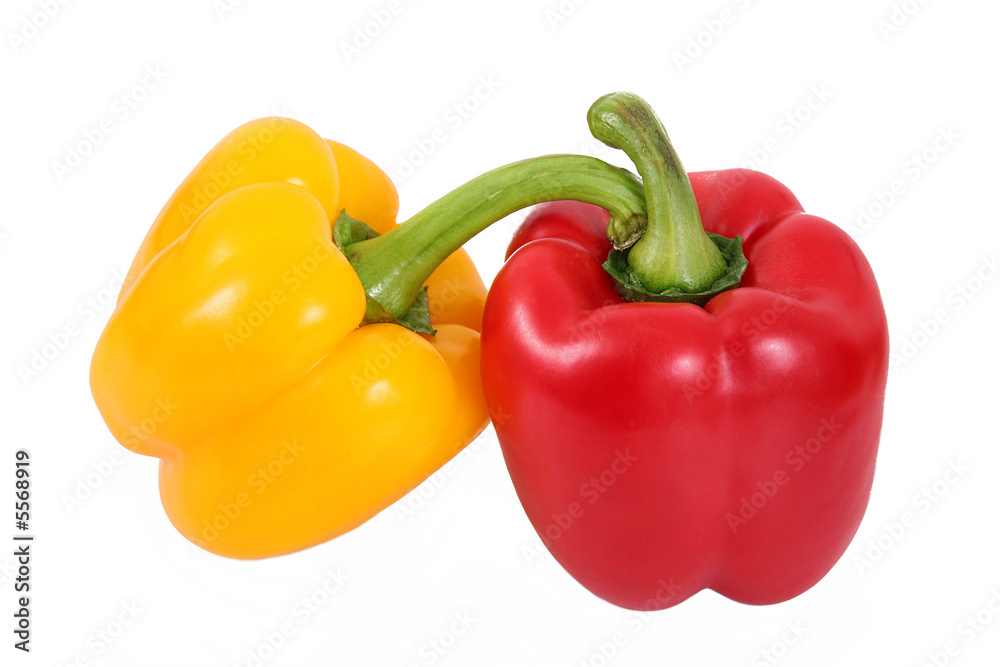 peperoni peperoni