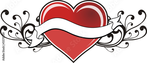tattoo valantines