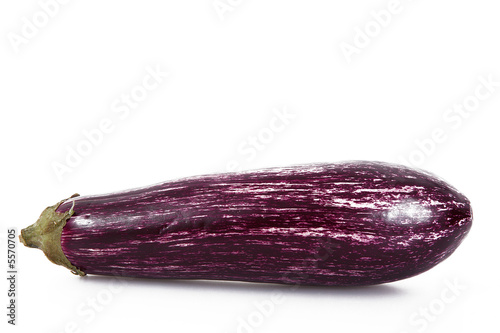 Wallpaper Mural melanzana 5 Torontodigital.ca