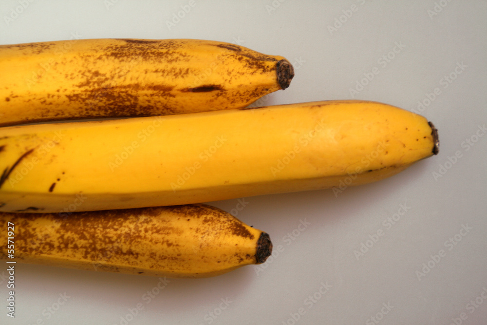 Bananen Bananen