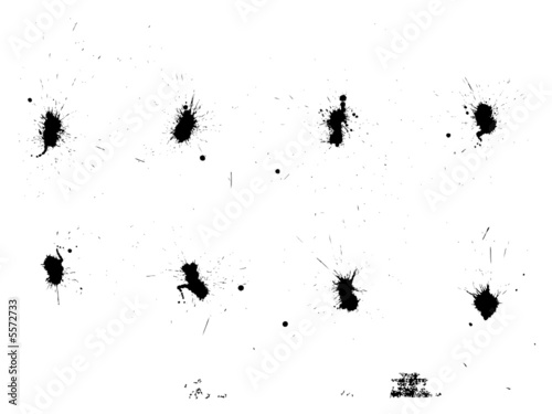 noise