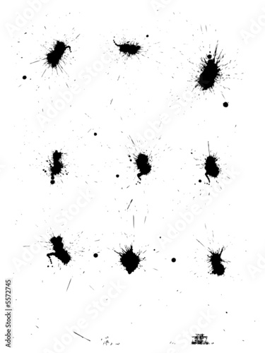 noise