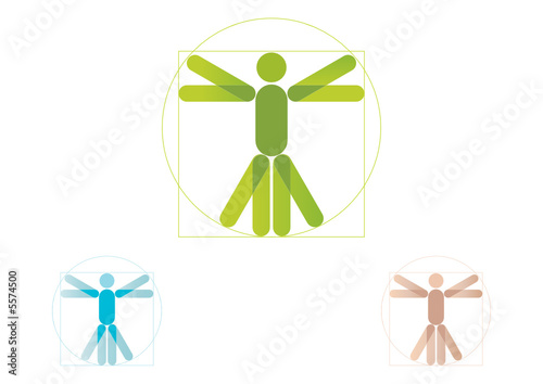 symbol medizin wissenschaft