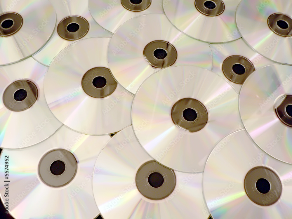 a background image photo of compact disc a background image photo of compact disc