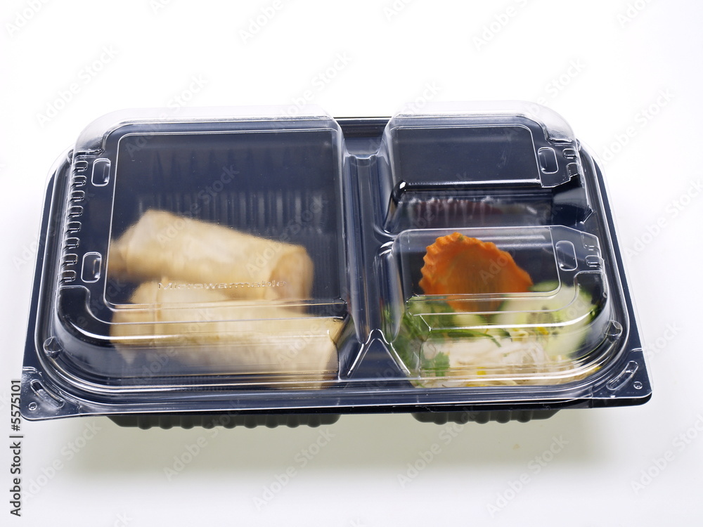 cinesisches take away frühlingsrolle cinesisches take away frühlingsrolle