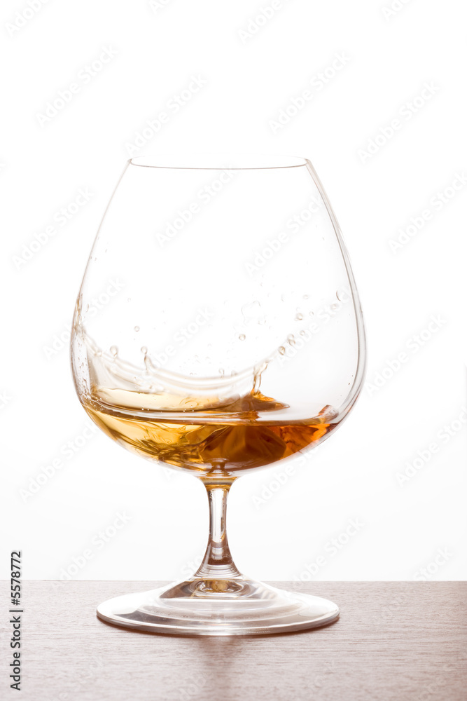 digestif et glaçon digestif et glaçon