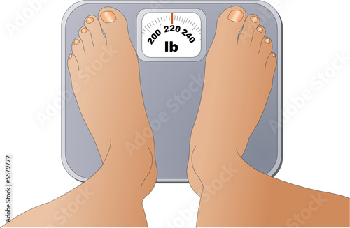 bathroom-scales