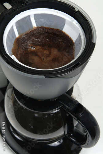 cafetiere photo