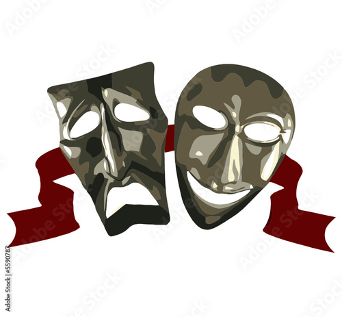 teatro