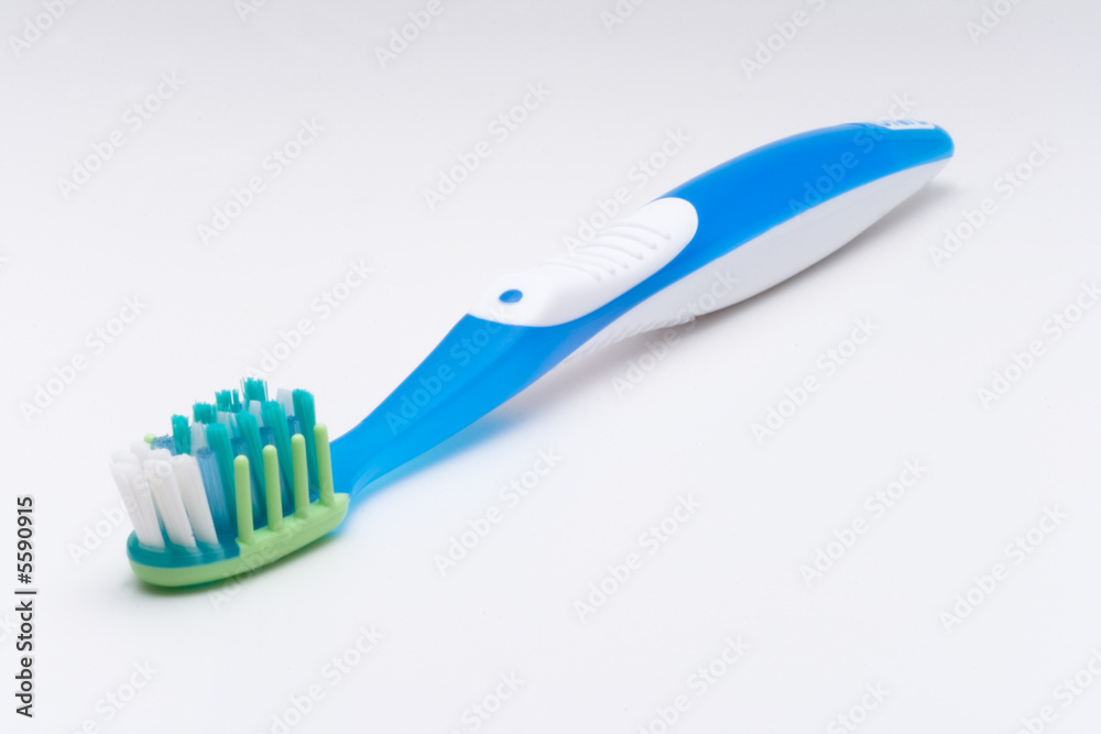 toothbrush toothbrush