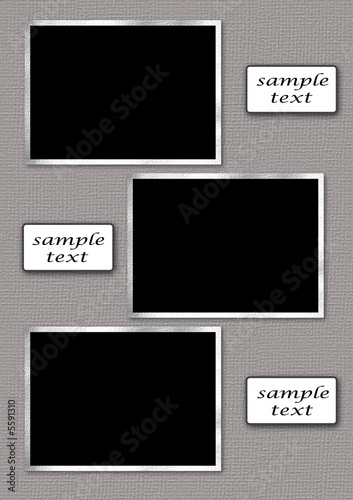 photo book