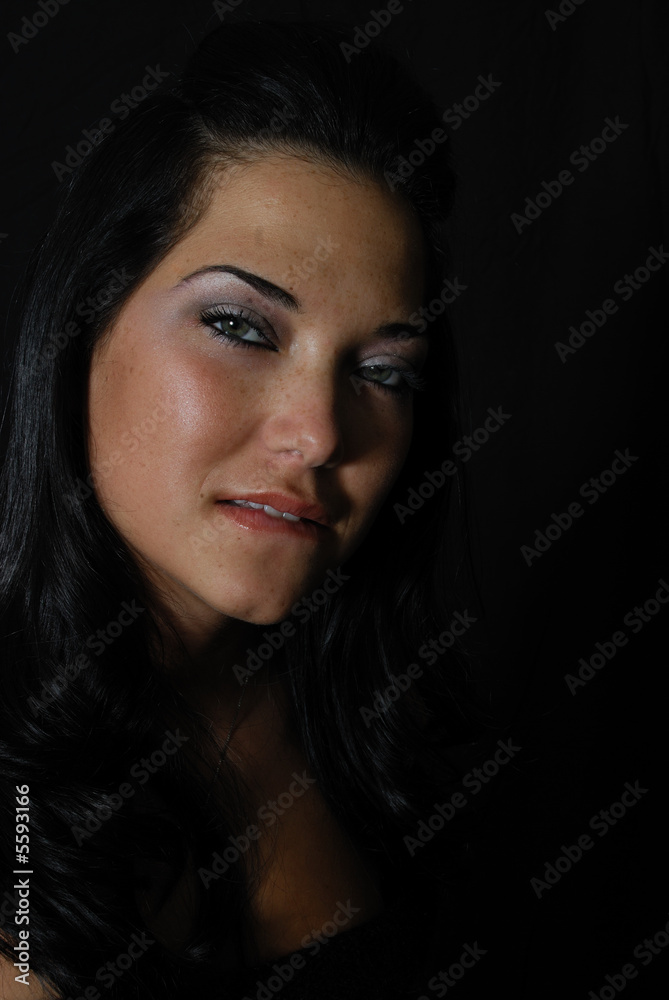Woman Woman