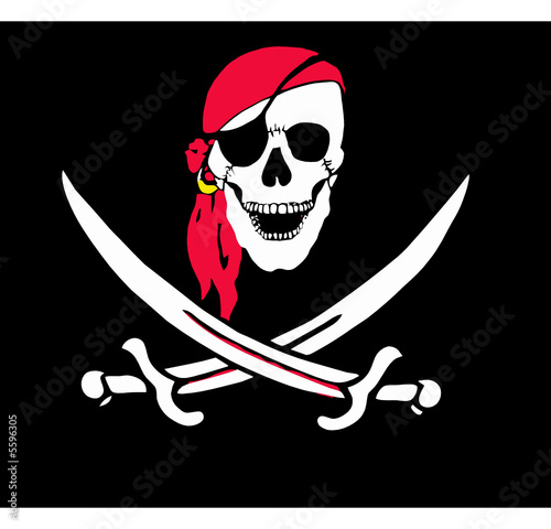pirata