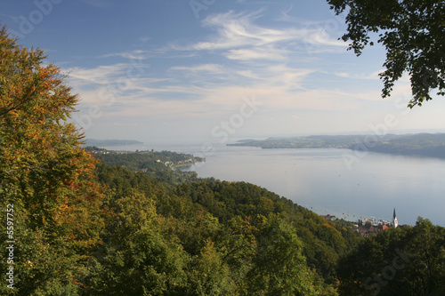 Bodensee