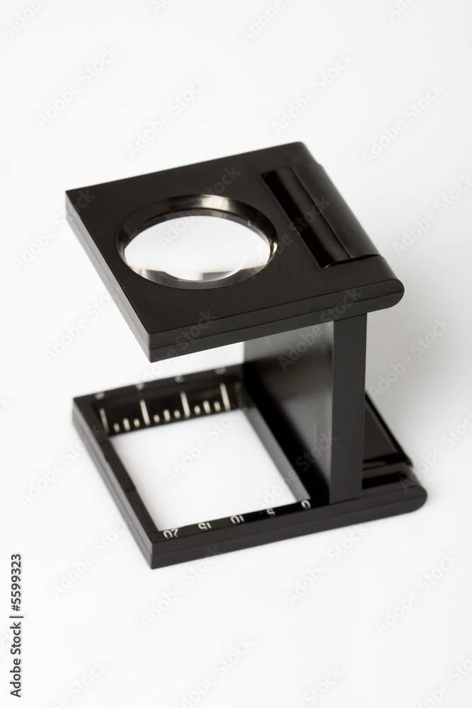 loupe compte fil grossissement loupe compte fil grossissement