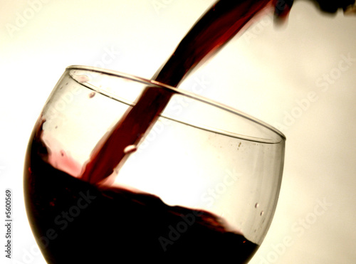Wine 02