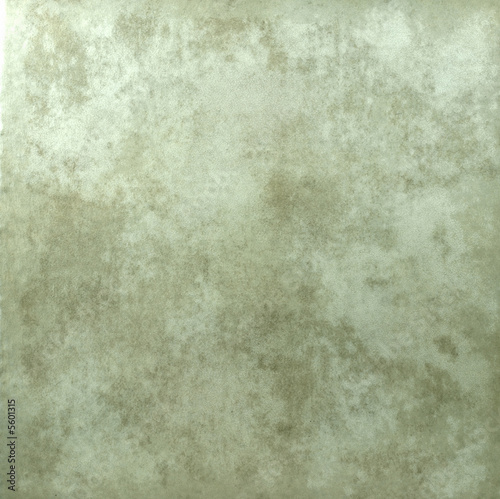 a picture of an old worn background