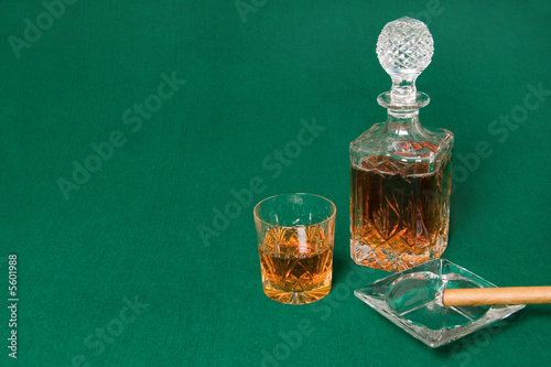 Mens Club