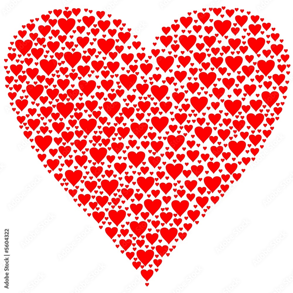 heart