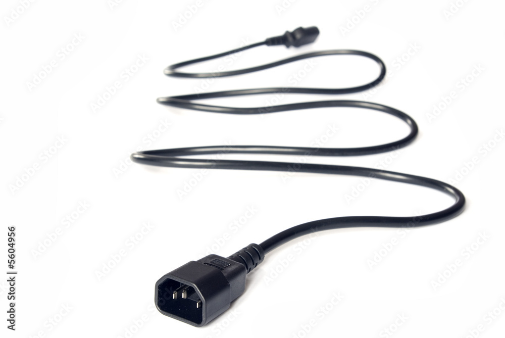cable cable