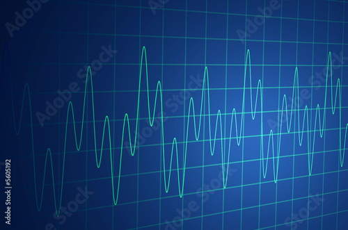 Medical Monitor