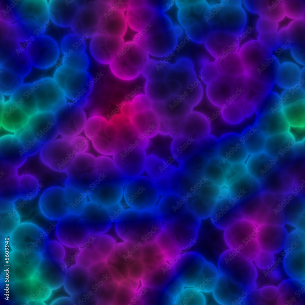 Bacteria Bacteria
