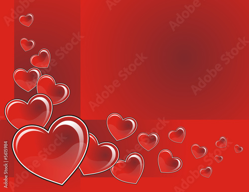fondo corazones 01