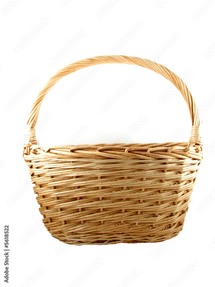 Basket Basket