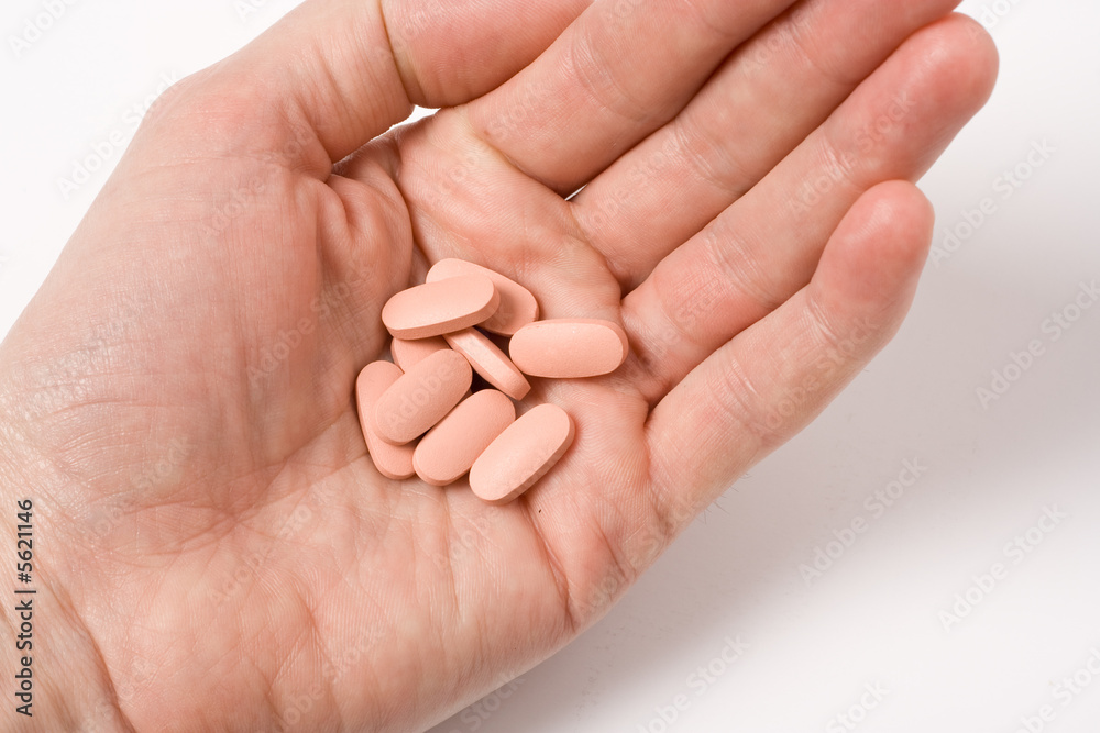 Médicament Médicament