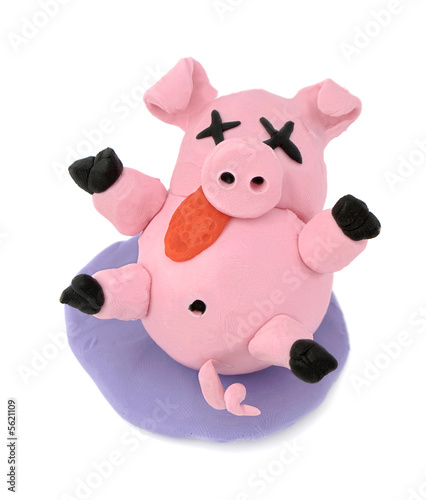 Cerdito