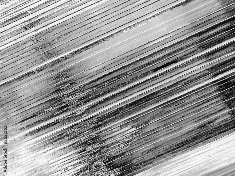 Obraz premium Abstract backgound with lines