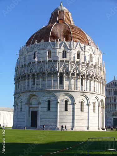 duomo