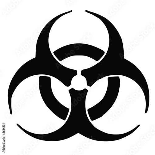 Biohazard