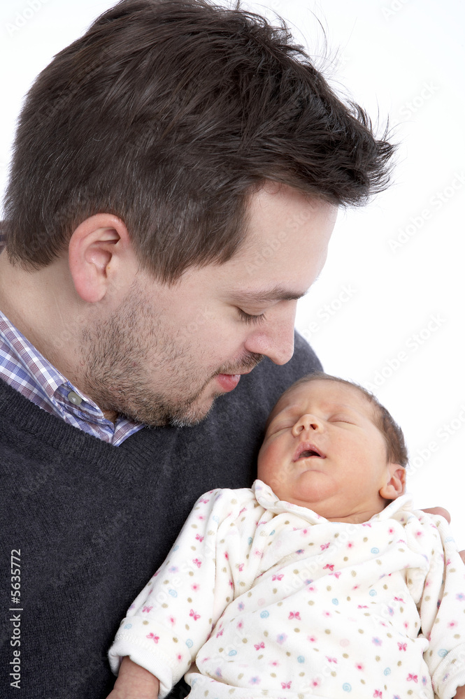 junge familie junge familie