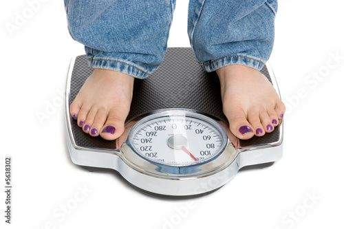 Weight Loss