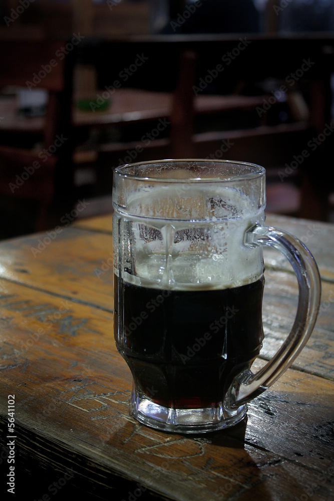 Porter Porter